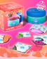 Dope Slime Worlds