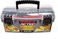 Maxx Action Tool Box 18 Piece Toy Playset