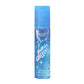 Glitter for face & Body