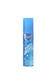Glitter for face & Body