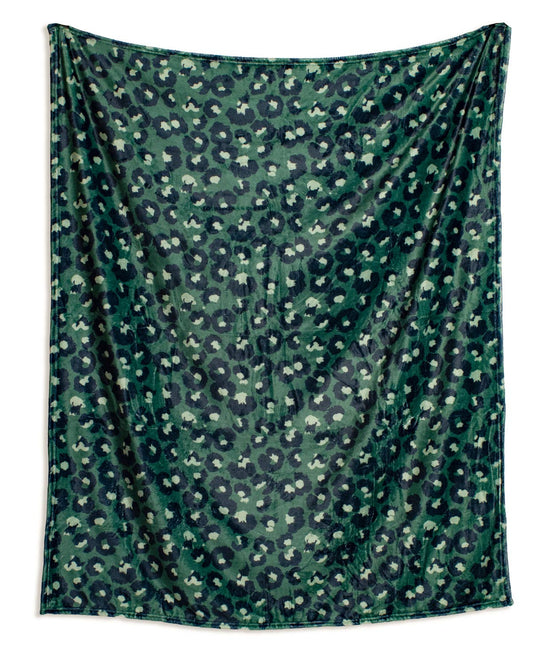 Whitney Throw