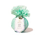 Living on a Prayer Bath Balm