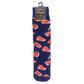 Men's Meat Lovers Novelty Socks
