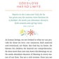 Daily Little Blessings for Women