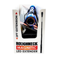 Roughneck Magnetic LED Extender 2 ft Multi Tool - 4/Display: Wholesale Price