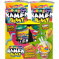 Rainbow Ramen Blast Candy Noodle Cup