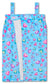 Jazzy Jewels Spa Wrap