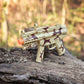 Maxx Action Commando Series Mini Auto Toy Shooter