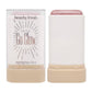 Beauty Treats - On The Go Glow Highlighter Stick