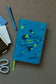 The Know Your Bible NLV Bible for Kids [Boy cover]
