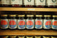 Blueberry Jalapeño Pepper Jelly