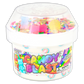 Candy Blast - Ice-Cream Textured Slime