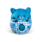 Magic Fortune Friends Water balls - Karma Kat