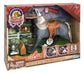 Blue Ribbon Champions Deluxe Horses Playsets Assorted Styles