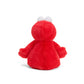 Elmo Warmies