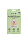 Purifying Blemish Patches
