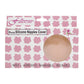 Biege Beauty Silicone Nipple Covers