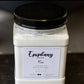 EB&B Everyday Laundry Detergent: 32 oz