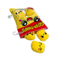 Snack Pack Pals Collectible Plush Toy Assortment