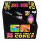 Nice Cream Cone Needoh
