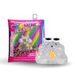TABA JELLY SQUISHY TOYS