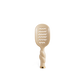 Mini Vented Brush | Tan