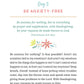 Daily Little Blessings for Women