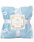 Hannah Bow Throw