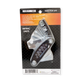 Roughneck Multi-Tool 16 in 1 Tool