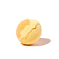Don't Worry Be Happy Bath Balm