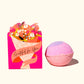 Musee + Grateful for You Bath Balm