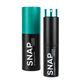 SNAP Clean Hands Applicator