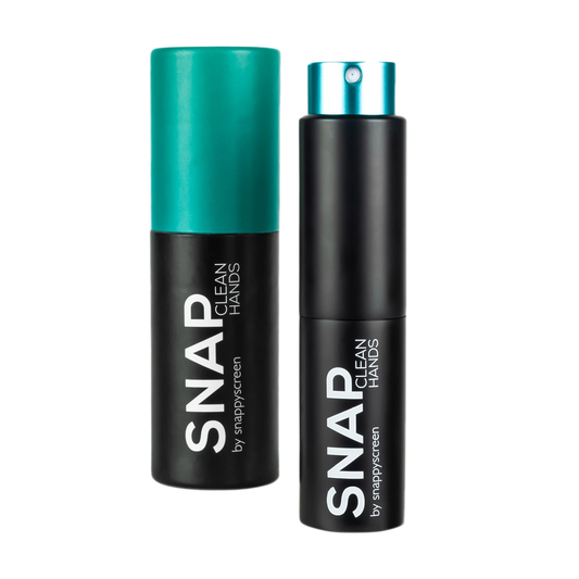 SNAP Clean Hands Applicator