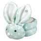 Boo Bunnies