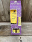 Naked Bee Gift Collection