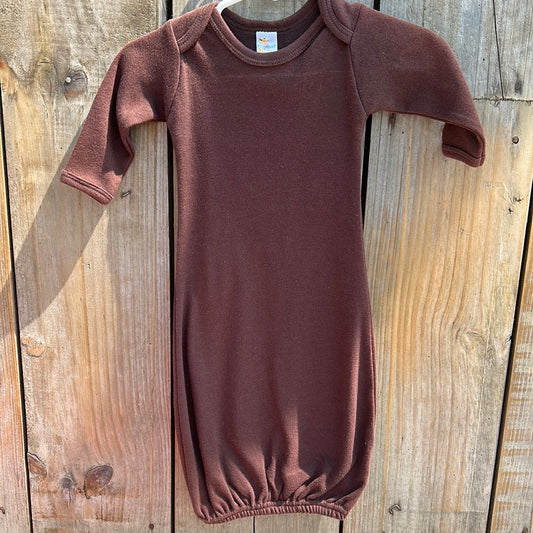 Baby Sleep Gowns