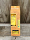 Naked Bee Gift Collection