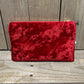 Riley Crossbody/Clutch