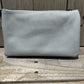 Riley Crossbody/Clutch