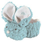 Boo Bunnies