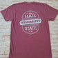 MSU Label