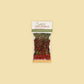 Jalapeño Poppers Dip Mix - Savvy Gourmand