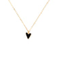 Mix & Match Layering Pendant