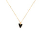Mix & Match Layering Pendant