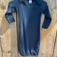 Baby Sleep Gowns with Mittens