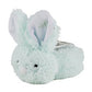 Boo Bunnies
