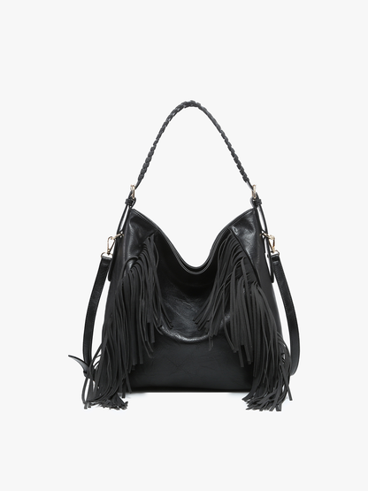 Sav Handbag