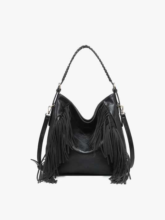 Sav Handbag