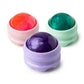 Lemon Lavender + Sore Winner Body Massager