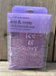 Lemon Lavender + Hot & Cold Body Wrap